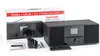 Telestar Dira S24 CD schwarz Produktbild-Vorschau 17