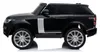 ES-Toys Kinder Elektroauto Land Rover Range Rover Produktbild-Vorschau 3