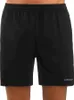 HEAD Club Shorts Herren Schwarz, Größe:L Produktbild-Vorschau 4