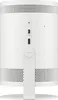 Samsung Projektor SP-LFF3CLAXXXXXH Produktbild-Vorschau 12