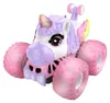 MoMi Maxlife ferngesteuertes Auto RC MXRC-600 Unicorn Produktbild-Vorschau 1
