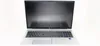 HP EliteBook 850 G8 Intel Core i7-1165G7 39,6cm 15,6Zoll Voir les images du produit 11