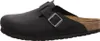 Birkenstock Schuhe Boston, 59461 Produktbild-Vorschau 18