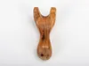 Habys Massage-Werkzeug-Set aus Holz | 6-teilig aus 100 % Produktbild-Vorschau 6