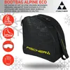 Fischer Alpine Eco Vak na lyžiarky - 1 Pár Náhľad obrázku produktu 3
