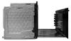Siemens iQ300 HE213BBS3 + EA64RGNA1E, Keramik, 4 Zone(n), Produktbild-Vorschau 16
