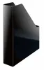 HAN Stehsammler i-Line 16501-13 DIN C4 max. 76mm Kunststoff Produktbild-Vorschau 3
