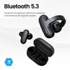 Amazfit UP/ANC/BT/Noir Voir les images du produit 38