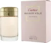 Profumo da donna Baiser Vole Cartier EDP 100 ml Anteprima dell’immagine prodotto 1