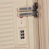 AMERICAN TOURISTER Soundbox Trolley M erw. – Coconut Sand Podgląd zdjęcia produktu 13