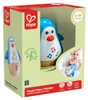 Hape E0331, Tier, Blau, Weiß, Holz, 190 g Produktbild-Vorschau 15
