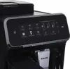 Philips Series 3300 EP3341/50 Kaffeevollautomat, Produktbild-Vorschau 21