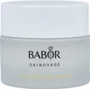 Babor Skinovage Vitalizing Cream Rich Produktbild-Vorschau 5