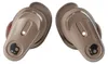 Skullcandy Method 360 ANC, True Wireless Stereo (TWS), Produktbild-Vorschau 3