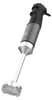 Black Decker Stabmixer BXHBA1501E Produktbild-Vorschau 3