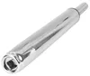 CASARIA® Gasdruckfeder Bürostuhl 275 – 355mm Gesamtlänge Produktbild-Vorschau 5