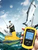 Lucky RF Sonar Angeln Echolot Drahtloser Detektor Produktbild-Vorschau 8