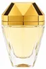 Paco Rabanne Lady Million Eau My Gold! Eau De Toilette 50 Produktbild-Vorschau 3