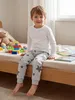TupTam Unisex Baby Pumphose 5er Pack aus  en Materialien Produktbild-Vorschau 4
