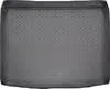 Tapis De Coffre en Caoutchouc TPE Pour Citroen C5 X7 Voir les images du produit 1