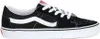 Vans Sk8-low Sportschuhe Schwarz EU 43 Mann Schwarz EU 43 Produktbild-Vorschau 7