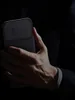 Nillkin CamShield Pro iPhone 16 Hülle (schwarz) Produktbild-Vorschau 14