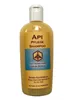 Api Gelee Royale Shampoo Honig 250ml Produktbild-Vorschau 2