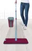 Balai Clean & Dry Mop Wischmopp Set mit Eimer, Produktbild-Vorschau 16