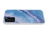 MuchoWow® Handyhülle Schutzhülle Hülle für Huawei P40 Produktbild-Vorschau 5