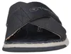 Pantolette Freizeit (casual) 7480210004 Produktbild-Vorschau 6