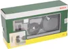 Set di seghe a tazza Bosch, 11 pezzi, diametro: 22 - 68 mm Anteprima dell’immagine prodotto 4
