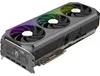 Zotac Gaming GeForce RTX 5070 Ti AMP 16G ZT-B50710BU-10P Produktbild-Vorschau 2