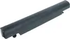 vhbw Akku kompatibel mit Asus ZX50JX, ZX50J, GL552VX, Produktbild-Vorschau 2