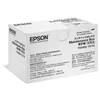 Epson Maintenance Box WF-C5xxx/M52xx/M57xx  C13T671600 Produktbild-Vorschau 6