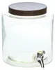 Getränkespender 2-stufig 3,8 l Produktbild-Vorschau 4