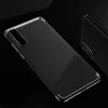 Housse TPU pour Huawei P20 Case Silicone Couverture Voir les images du produit 4
