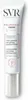 SVR Topialyse Crème pour les paupières et les yeux, 15 ml Voir les images du produit 2