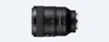 Sony FE 100mm F2.8 STF GM OSS, Teleobjektiv Produktbild-Vorschau 3