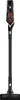 BSS81POW1 Unlimited 8 Pro Power Akku Staubsauger Produktbild-Vorschau 3