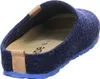 Rohde Herren Pantoffel Hausschuh Softfilz Napoli-H 6900, Produktbild-Vorschau 26
