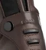 Buty jeździeckie EGO7 Orion, rozmiar:39, rozmiar:M+2, Podgląd zdjęcia produktu 5
