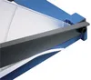 Dahle Sicherheitsautomatik 766 für Schneidemaschine 866, Produktbild-Vorschau 2