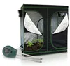 Serra Mucola incl. misuratore di umidità 3 in 1 per piante Anteprima dell’immagine prodotto 11