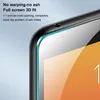 3x Panzerfolie für Samsung Galaxy Tab S7 Plus Keramik Produktbild-Vorschau 8