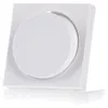 GIRA 0650 27, Weiß, GIRA, 1 Stück(e) Produktbild-Vorschau 3