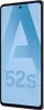 Samsung Galaxy A52s 5G 128 GB Awesome Black Dual SIM EU Produktbild-Vorschau 13