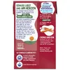 Thomy Les Bechamel-Sauce 6er Pack (6x250ml Packung) + usy Produktbild-Vorschau 6