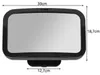 Miroir d'observation pour enfants - pour la voiture Voir les images du produit 25