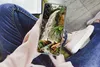 MuchoWow® Handyhülle Schutzhülle Hülle für Samsung Galaxy Produktbild-Vorschau 3