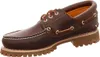Timberland Scarpe stringate marrone 44 marrone 113-30-00225 Anteprima dell’immagine prodotto 46